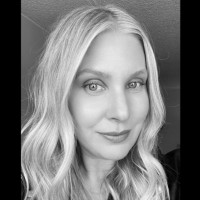 Katie Schoephoerster Email & Phone Number