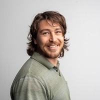 Maximilian Kent's profile photo