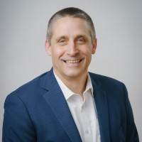 Rick Garrett Email & Phone Number