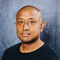 Bhaskar Dutta Email & Phone Number