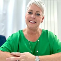 Debbie Wood Email