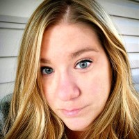Executive Scheduling Associates Employee Diana Zanelotti's profile photo
