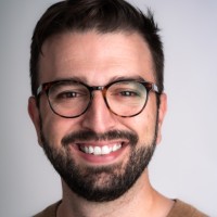 Believe Limited Employee Ed Ballart's profile photo