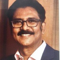 Pradip Ray Email