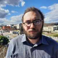 ATTOM Employee Kévin Meurdefroid's profile photo