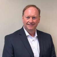 Glenn Wiechman Email & Phone Number