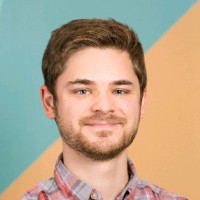 Eric Storm Email
