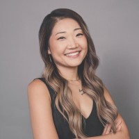 RTS Employee Sue Lee's profile photo