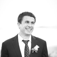 William Martinez Email & Phone Number