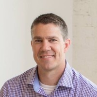 Brett G. Email & Phone Number