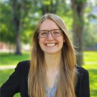 Prieto Battery Employee Jessica Gallawa's profile photo