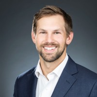 Greystar Employee Joseph Bryan's profile photo