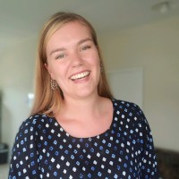 Emily Holland Email & Phone Number