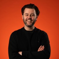 Conor Crowe Email