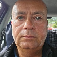 Rob Salter Email
