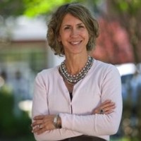 St. Mary's Episcopal School Employee Angie Gardner's profile photo