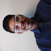 Kirby Company Employee Edward Cabanas's profile photo