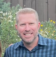 World Wide Technology Employee Andrew Saint's profile photo