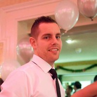 Matthew Keane Email