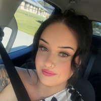 April Mann Email & Phone Number