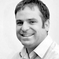 Greg Peacock Email & Phone Number