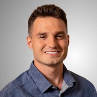 Fat Tuesday Employee Tyler Busby's profile photo