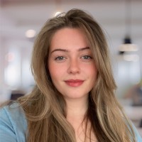 Adelaide B. Email