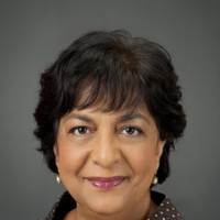 Microrite, Inc. Employee Ziva Abraham's profile photo