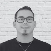 Bobby Puppos Email & Phone Number
