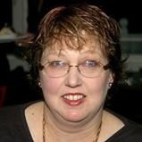 Cherry Kannangara Thomson Solicitors Employee Carolyn Lyford-Brady's profile photo
