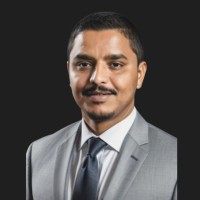 Jayesh Shinde Email