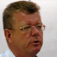 Nilson Hangko