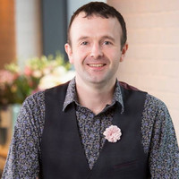 Richard Underwood Email & Phone Number