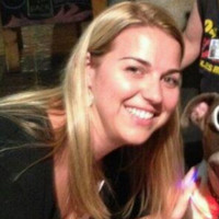 Beth Dyer Email & Phone Number