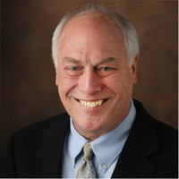 Vanderbilt University Medical Center Employee James Johns's profile photo