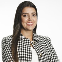 FGA FONDO DE GARANTÍAS Employee Sara Roldan Montoya's profile photo