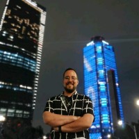 Kuna Capital Employee Gabriel Alberto Lozano Ochoa's profile photo