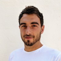 Isla Health Employee Peter Hansell's profile photo