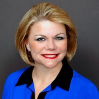 Owners.com Employee Paula Pueblitz's profile photo