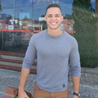 Leandro Oliveira Email