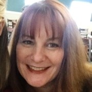 Pirkey Barber PLLC Employee Martha Benefiel's profile photo