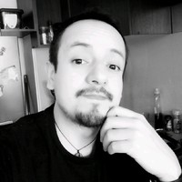 Pedro Padilla Riquelme's profile photo