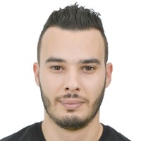 Mouhoub Touati Email