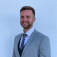 Christopher Flaig Email