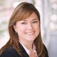 Almanza, Blackburn, Dickie & Mitchell LLP Employee Julie Lane's profile photo
