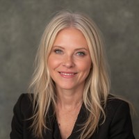 Jill Nevile Email