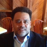 Gary Coles Email & Phone Number