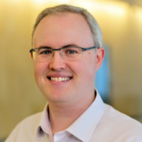 Greg Patch Email & Phone Number