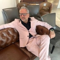Marcus Mayer Email & Phone Number