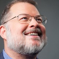 National Business Aviation Association Employee Thom Patterson's profile photo